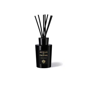 Signatures of the Sun Osmanthus Room Diffuser