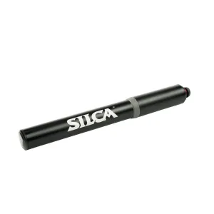 Silca Gravelero Mini Hand Pump