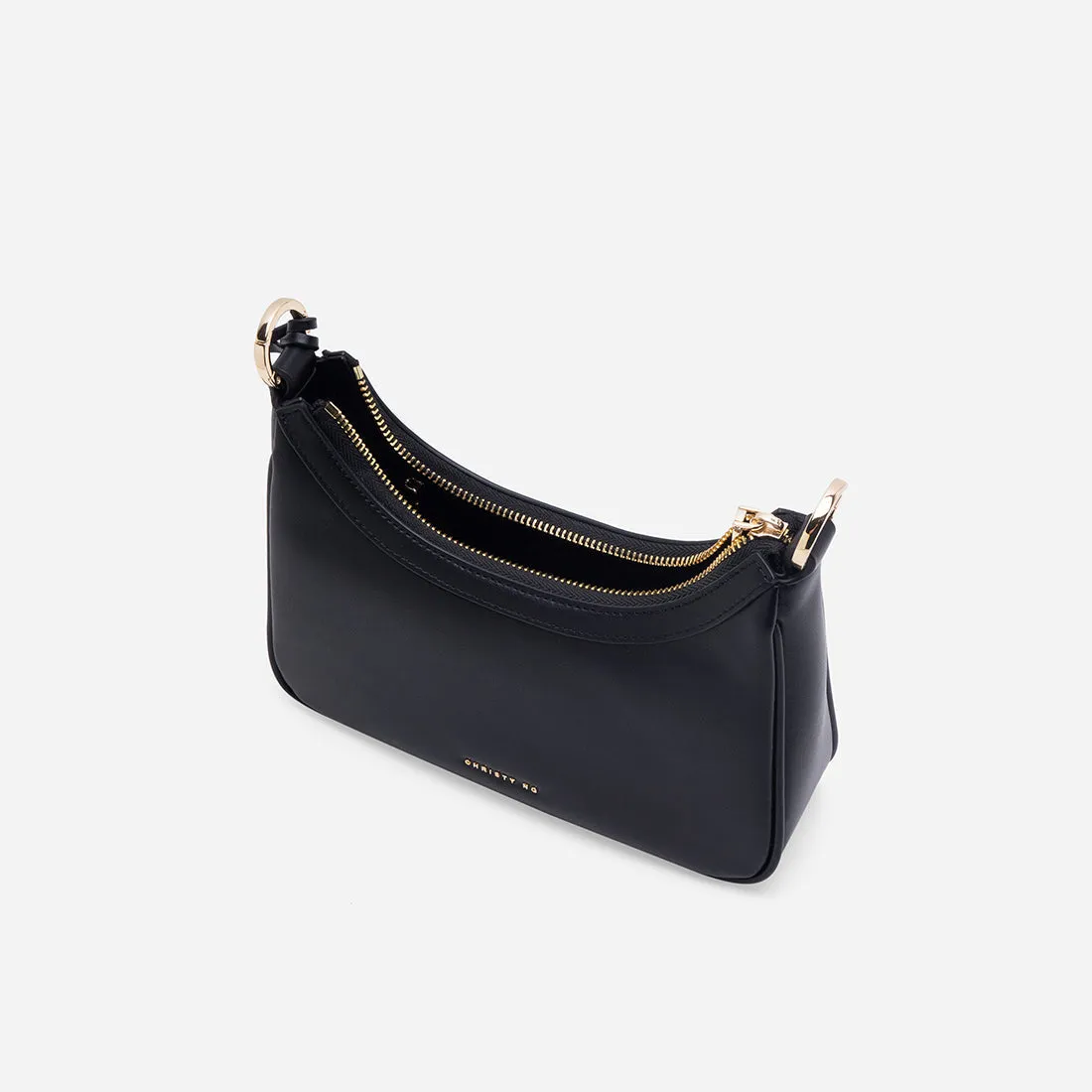 Silvia Shoulder Bag