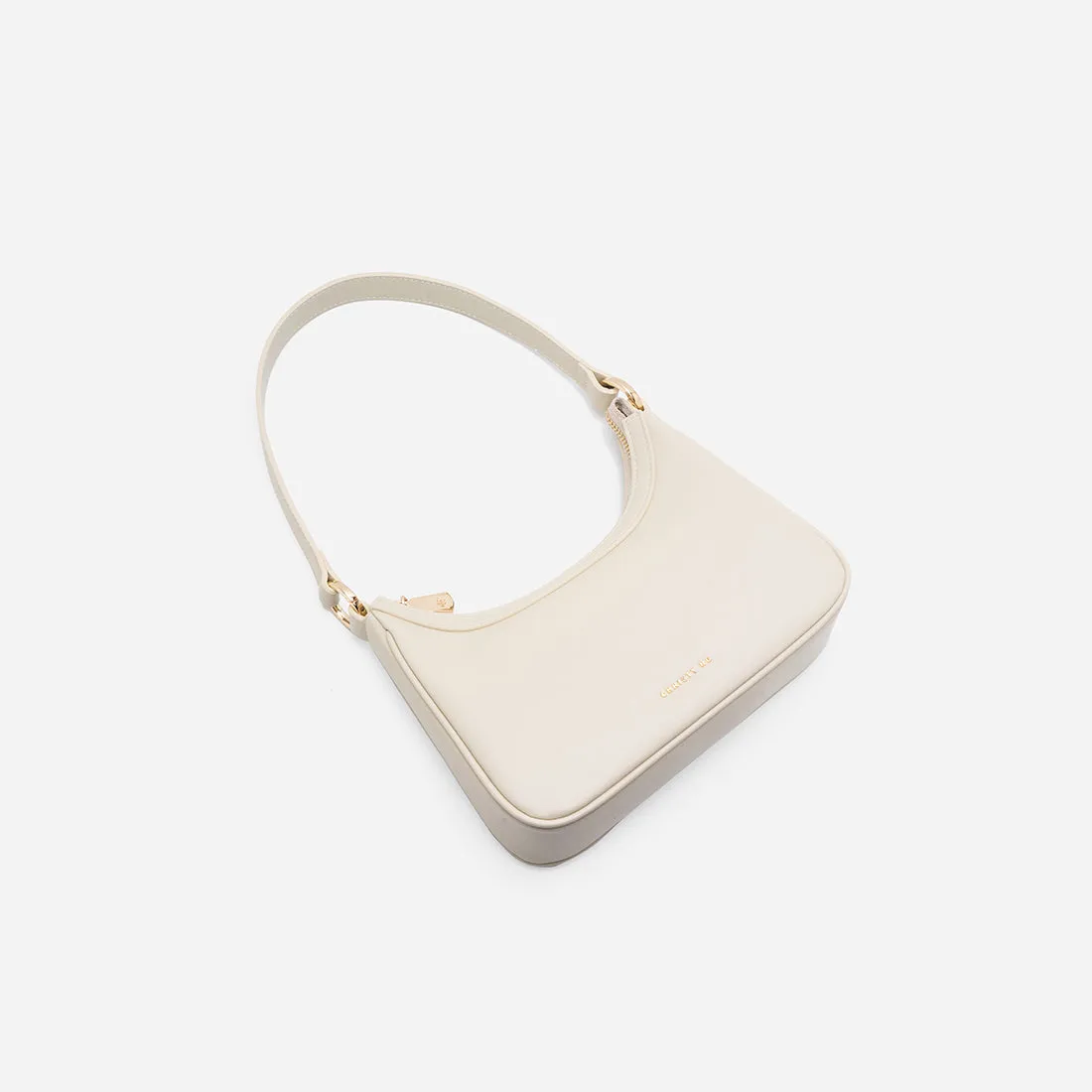Silvia Shoulder Bag