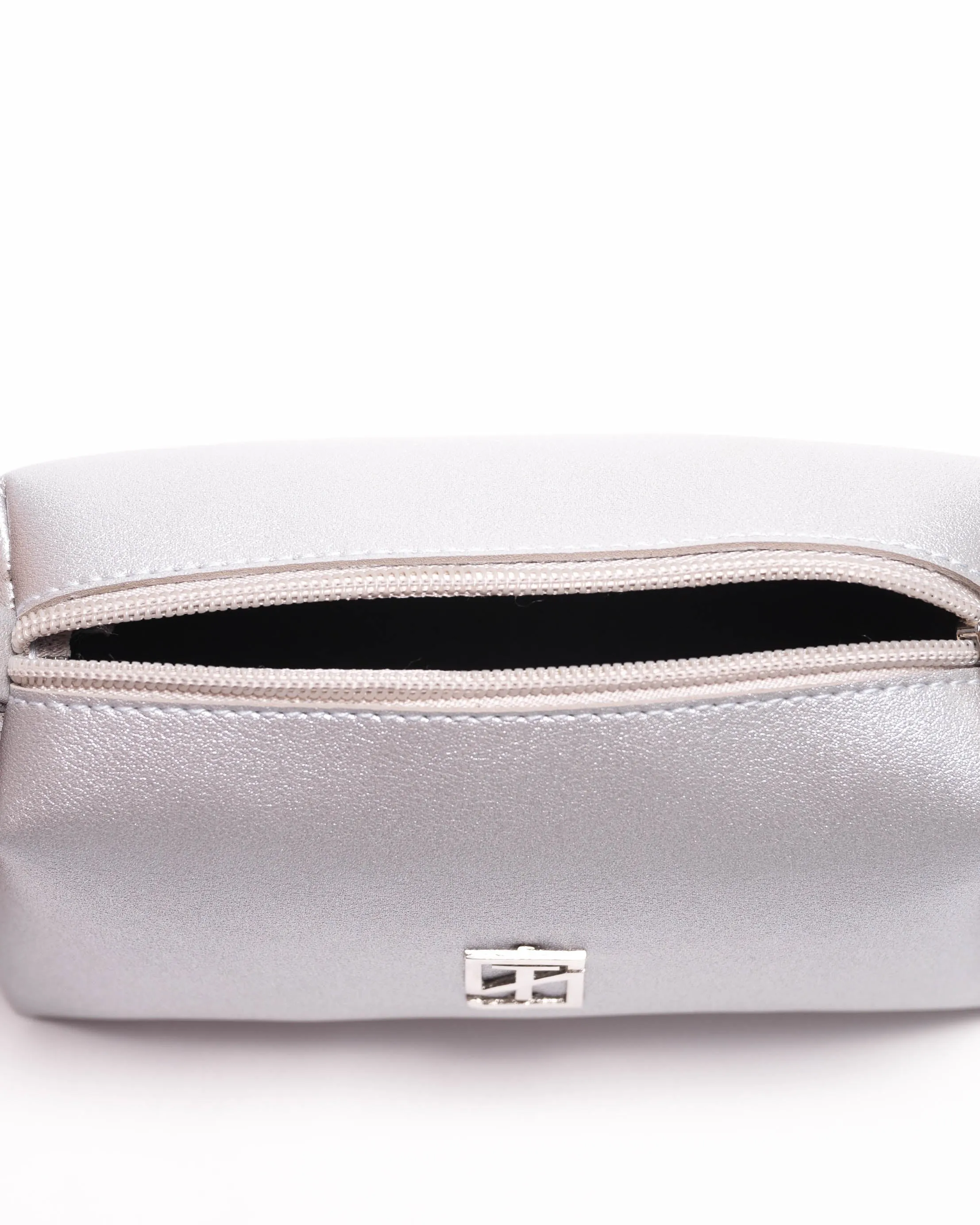 Silvio Torre Mini Cross Bag