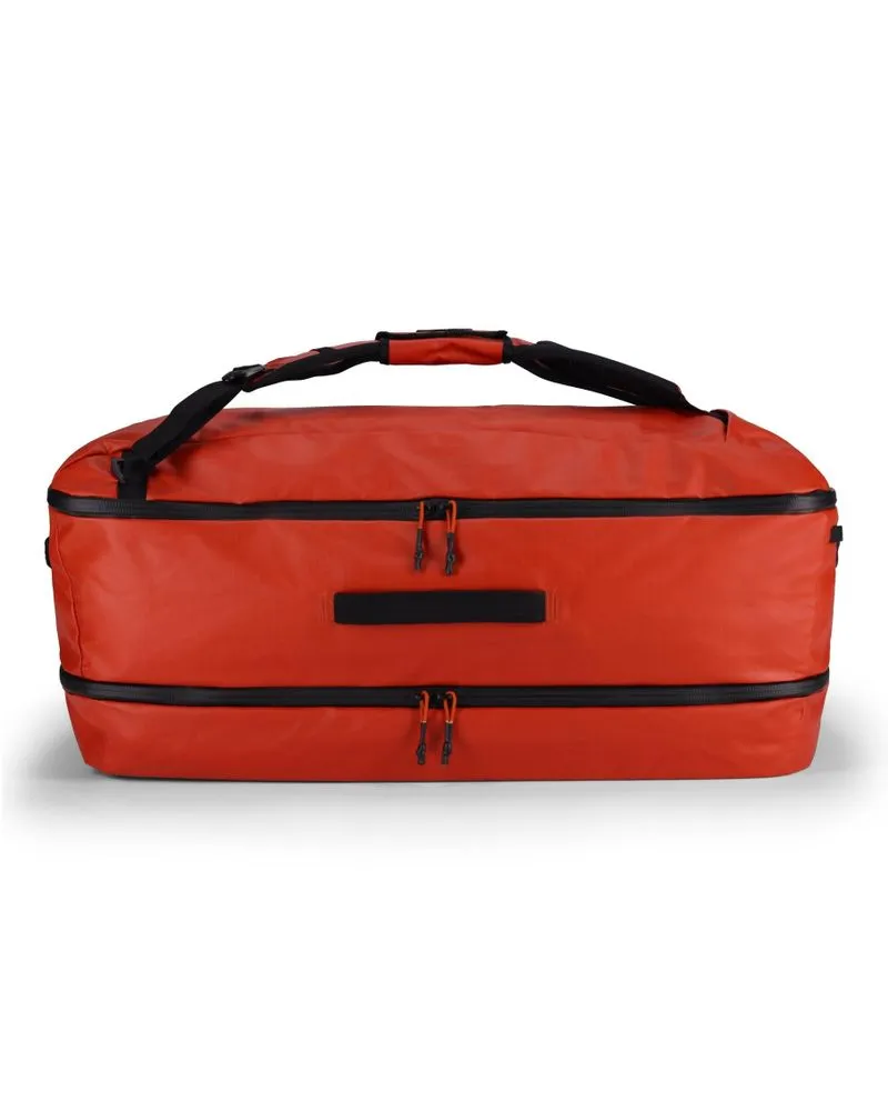 Simms Tailwind 80L Duffel