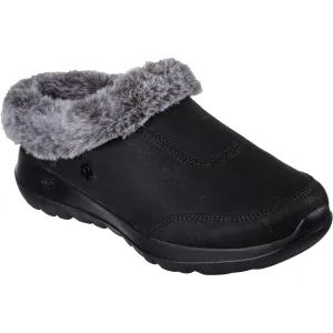 Skechers (GAR175254) Women's GO Lounge: On-the-GO Joy - Gratify Shoe in 2 Colour Options 3 to 8
