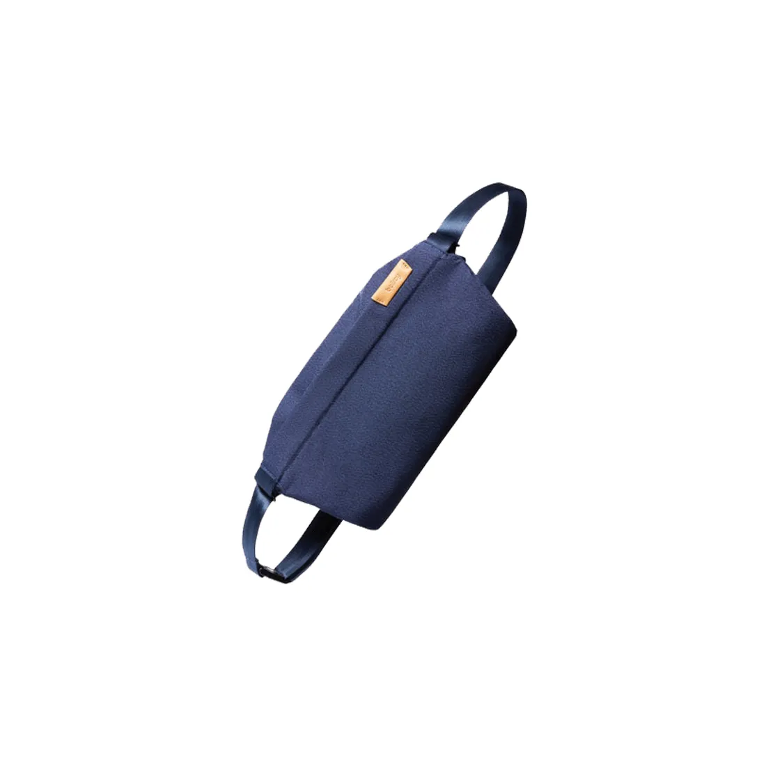 Sling Bag - Ink Blue