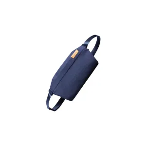 Sling Bag - Ink Blue