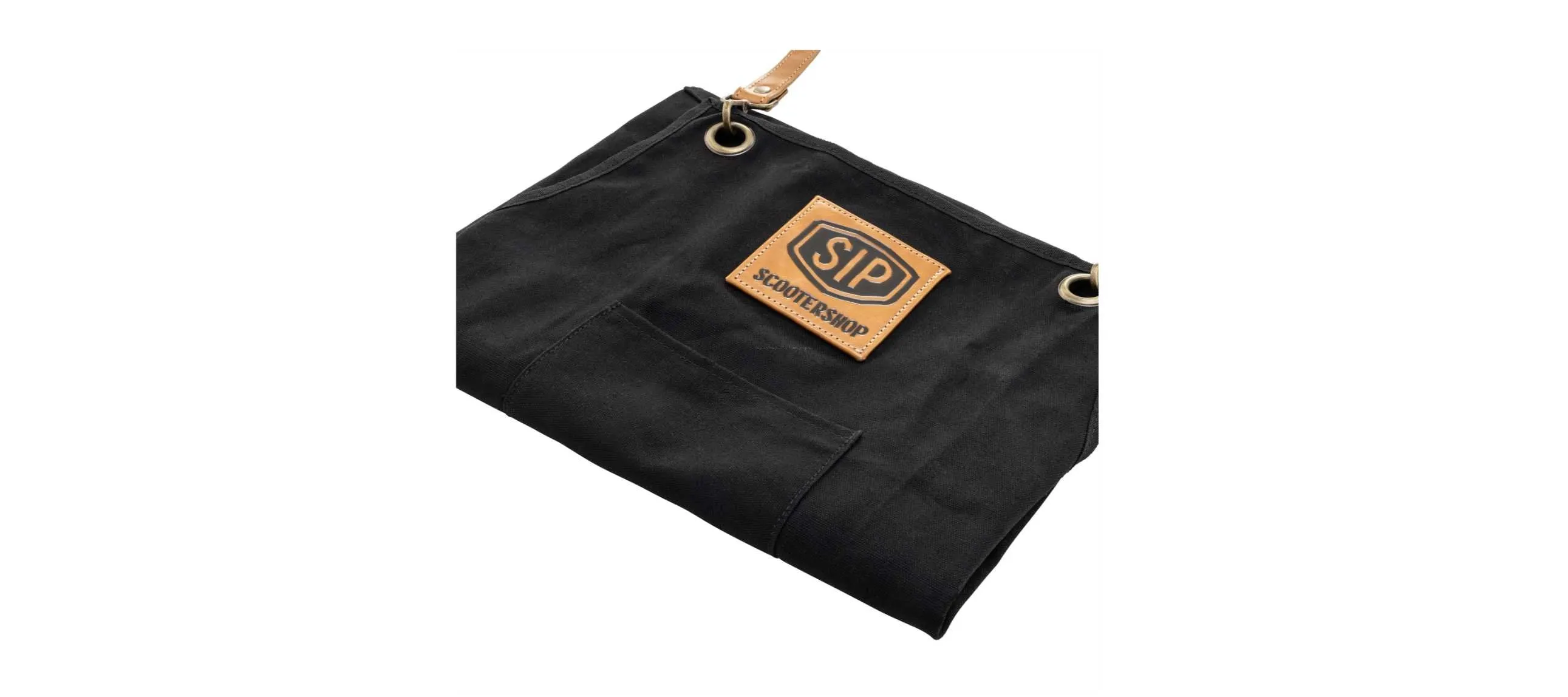 Smock SIP Tape Logo