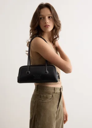 Soft Baguette Bag