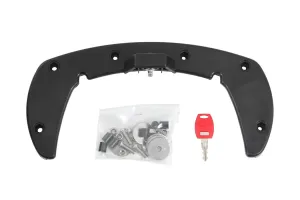 Spares C-Bow - Plastic Adapter