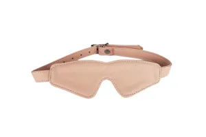 Spartacus - Blindfold - Pink