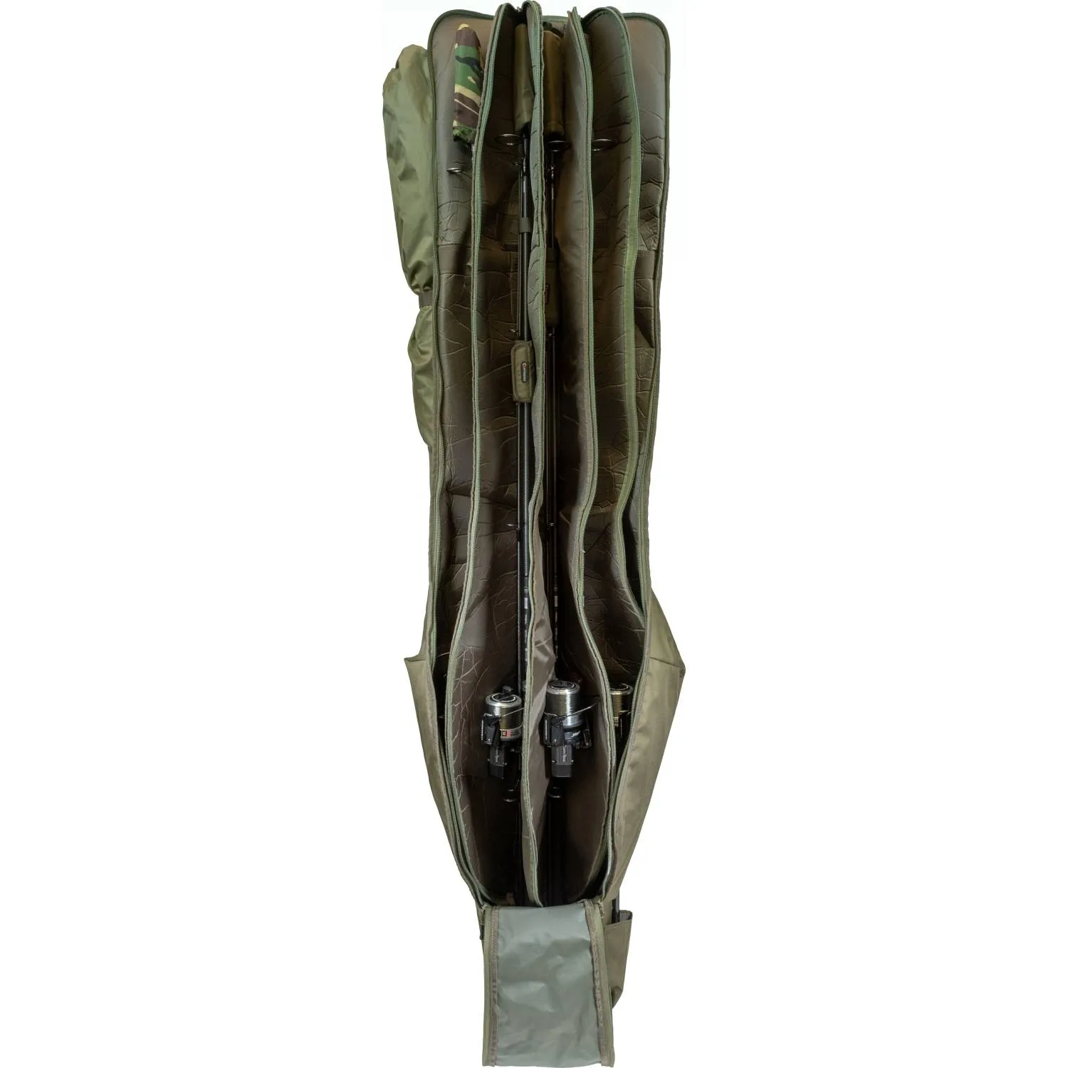Speero 5/6 Rod Holdall
