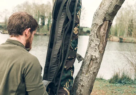 Speero 5/6 Rod Holdall
