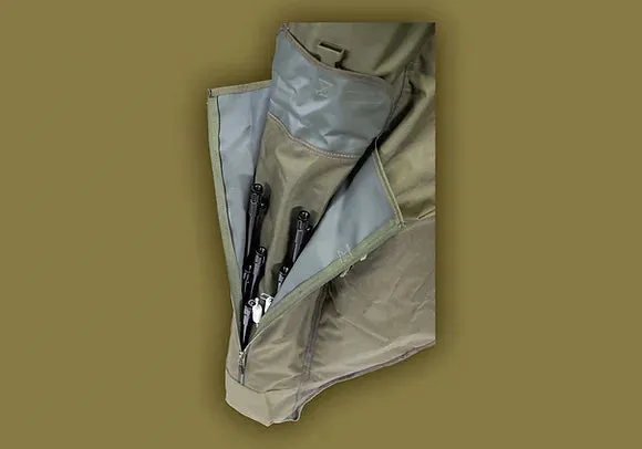 Speero 5/6 Rod Holdall