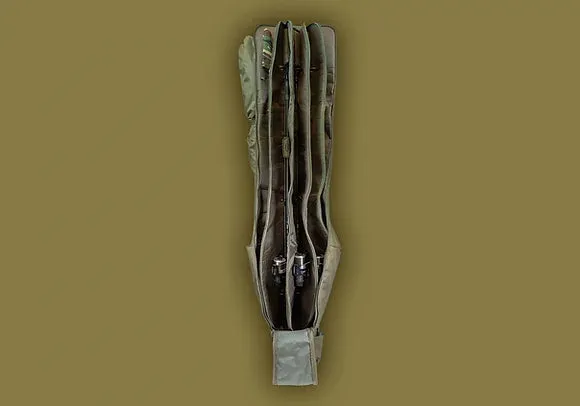 Speero 5/6 Rod Holdall