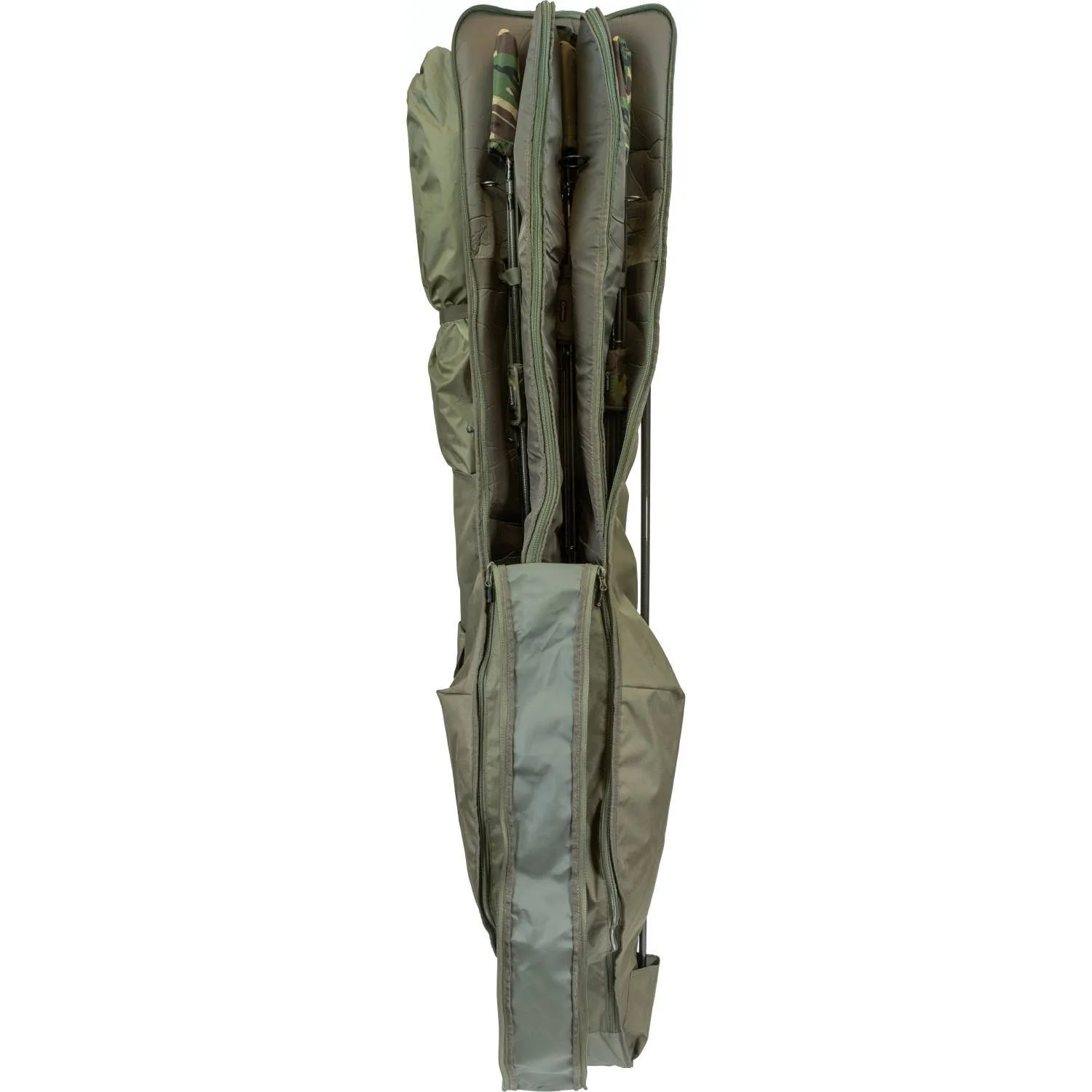 Speero 5/6 Rod Holdall