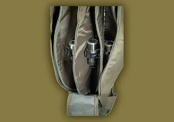 Speero 5/6 Rod Holdall