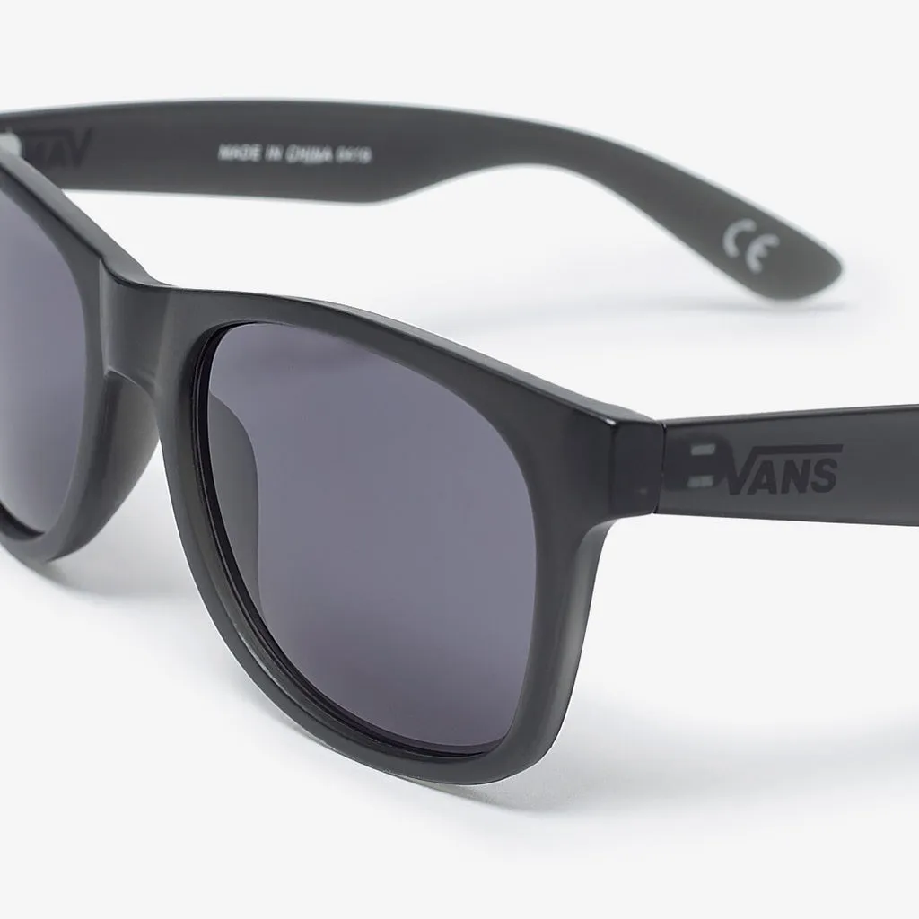 Spicoli 4 Sunglasses