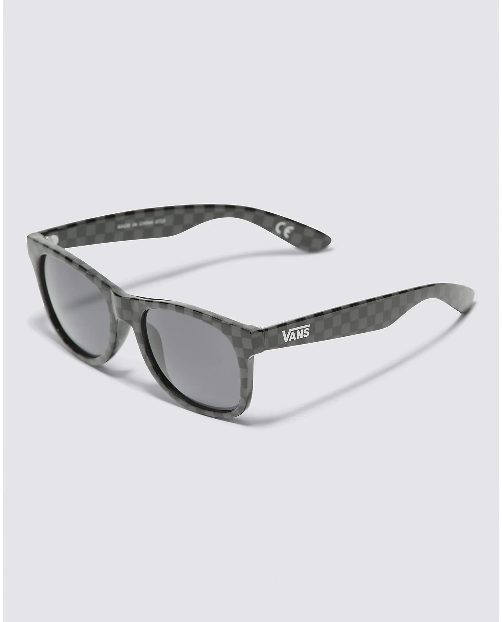 Spicoli 4 Sunglasses