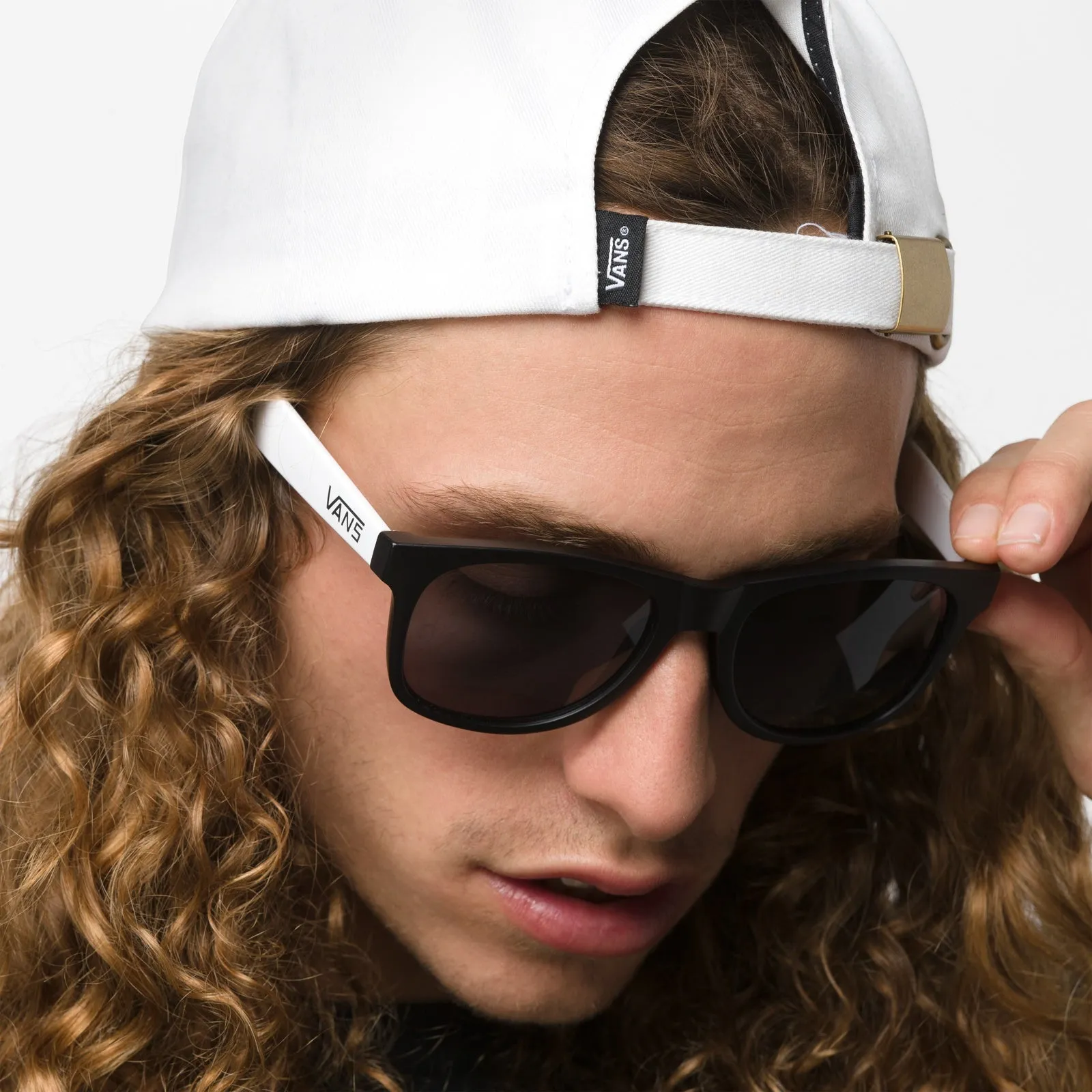 Spicoli 4 Sunglasses