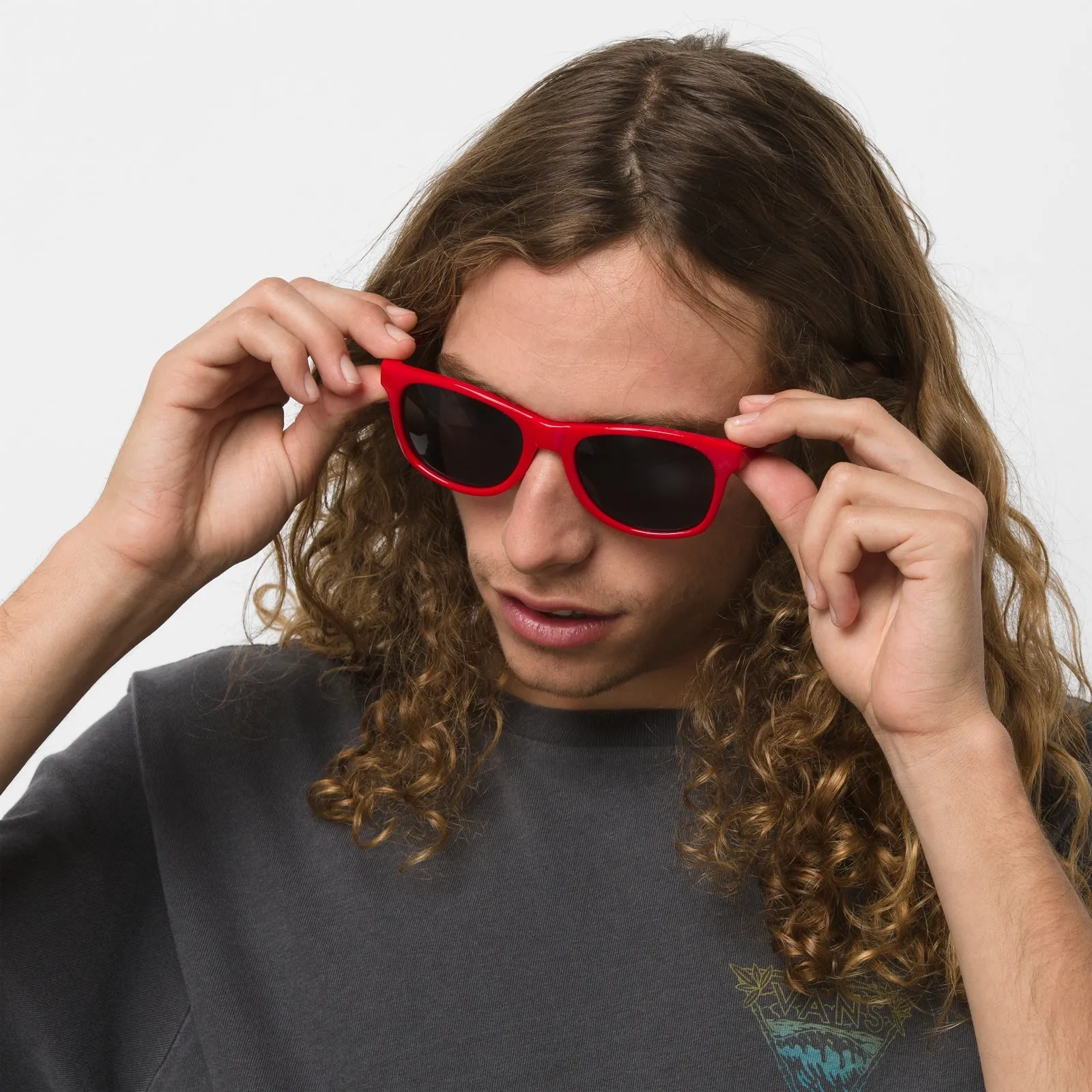 Spicoli 4 Sunglasses