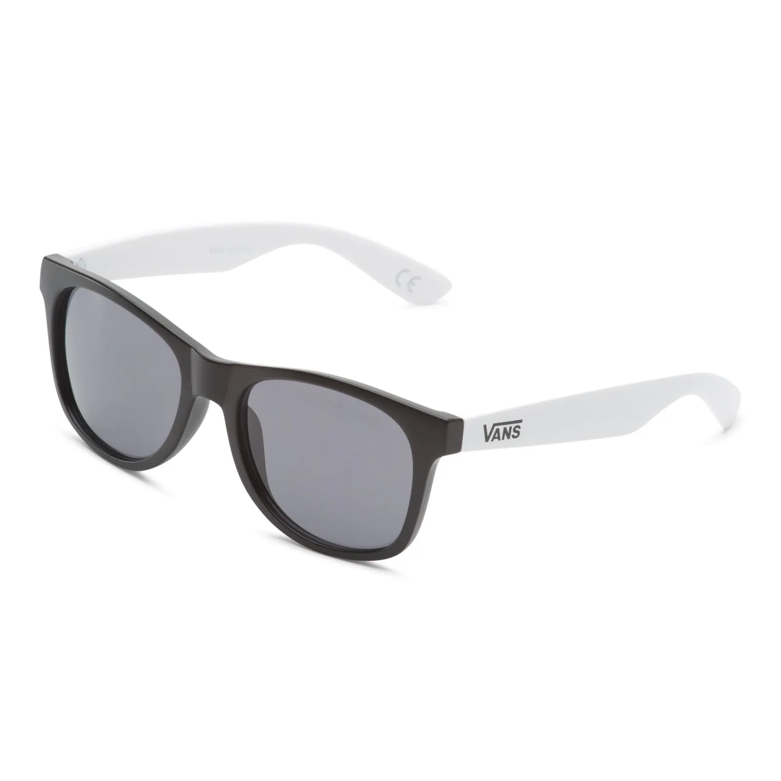 Spicoli 4 Sunglasses