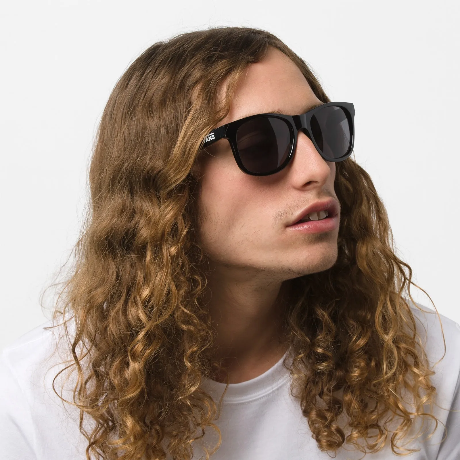 Spicoli 4 Sunglasses