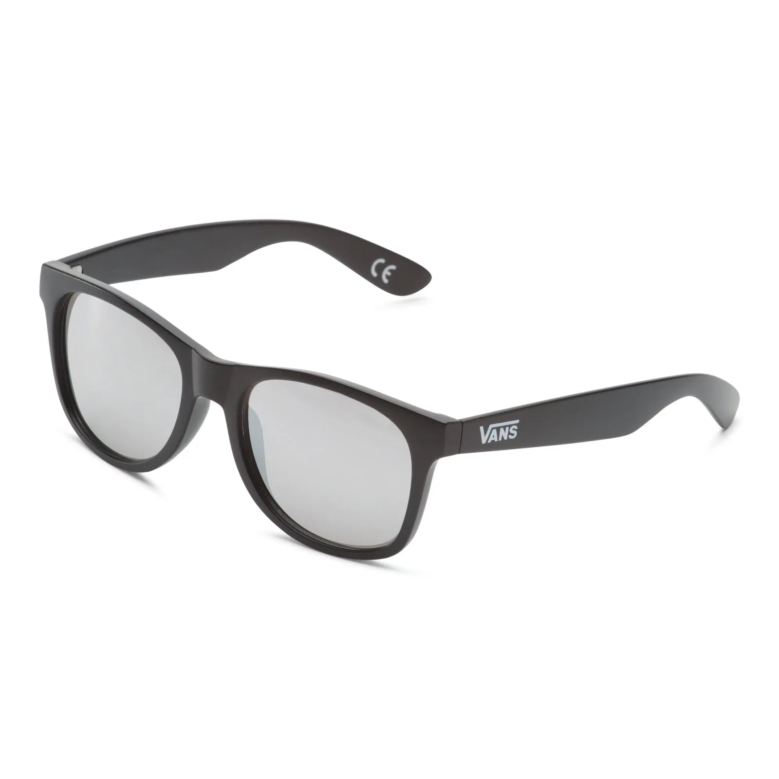 Spicoli 4 Sunglasses