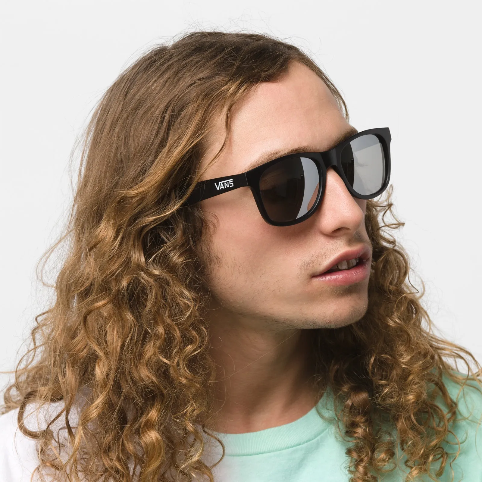 Spicoli 4 Sunglasses