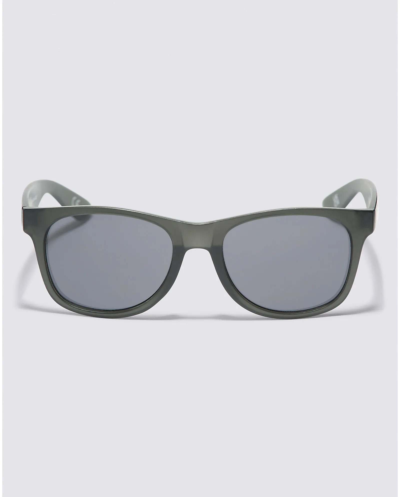 Spicoli 4 Sunglasses