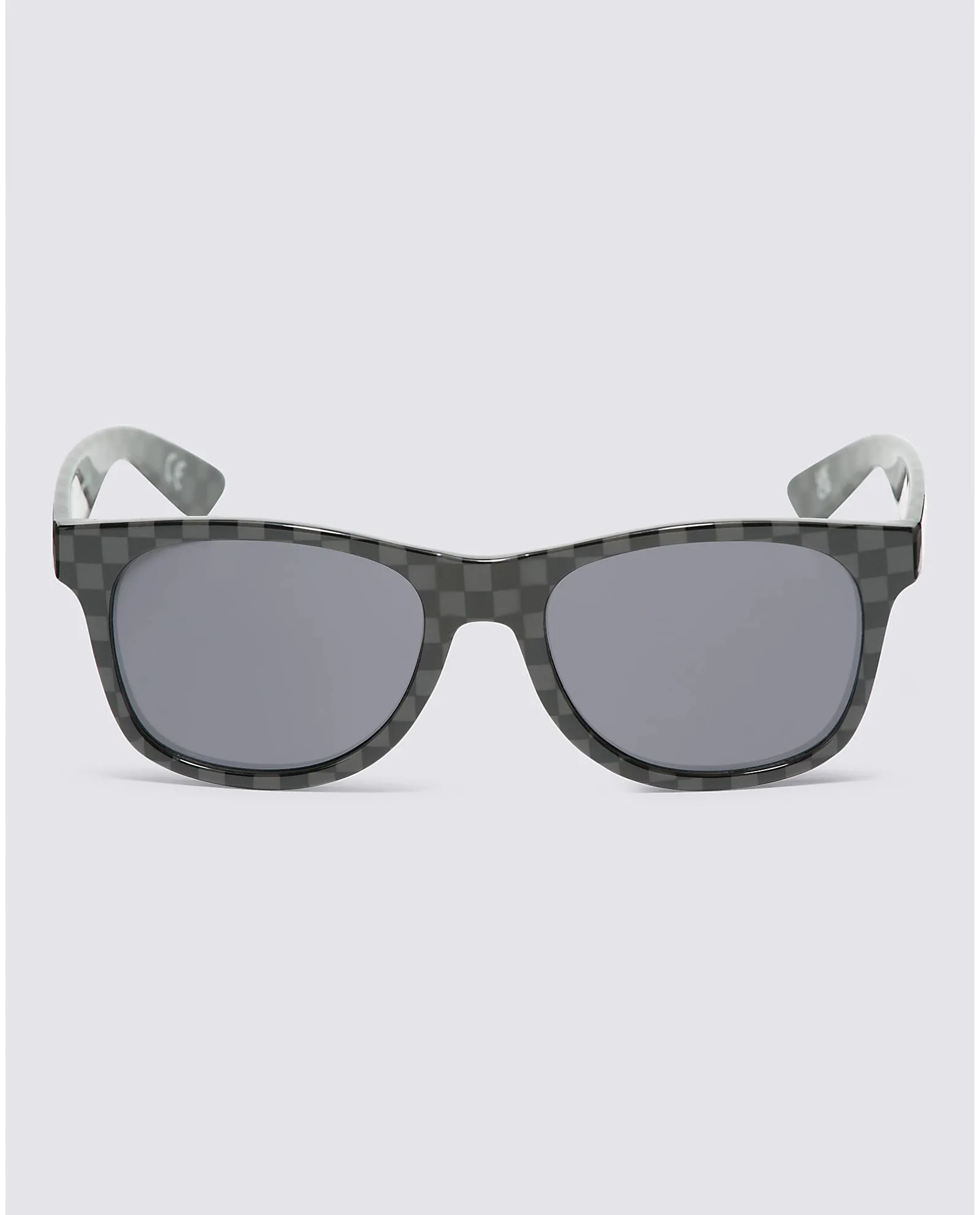 Spicoli 4 Sunglasses
