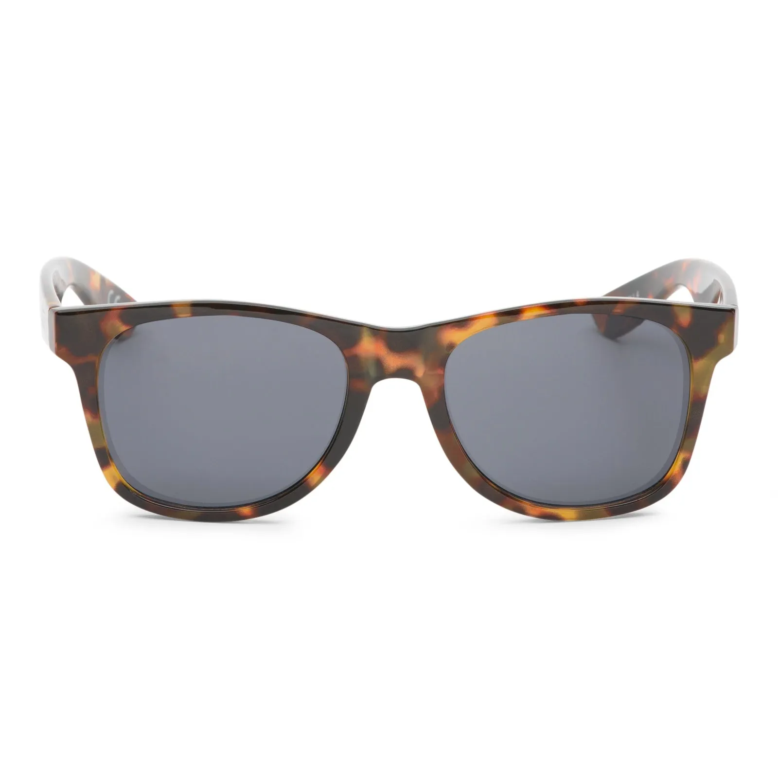 Spicoli 4 Sunglasses