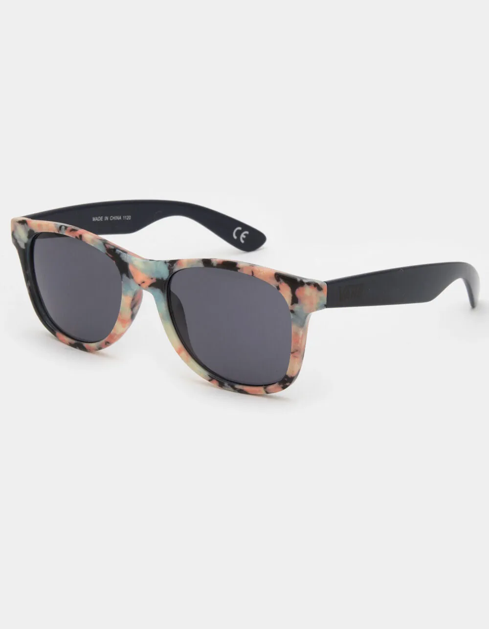 Spicoli 4 Sunglasses