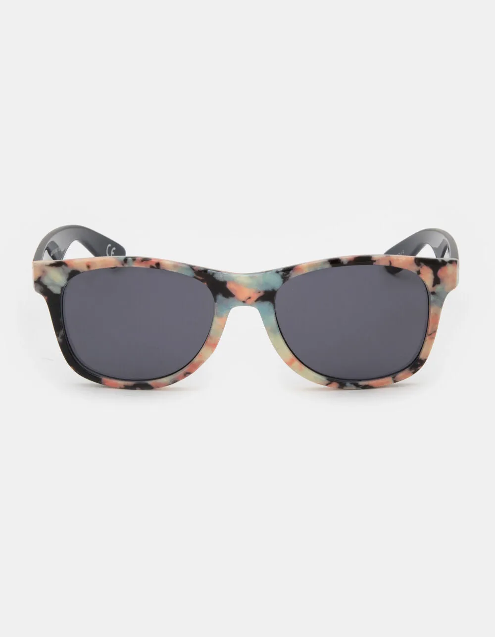 Spicoli 4 Sunglasses