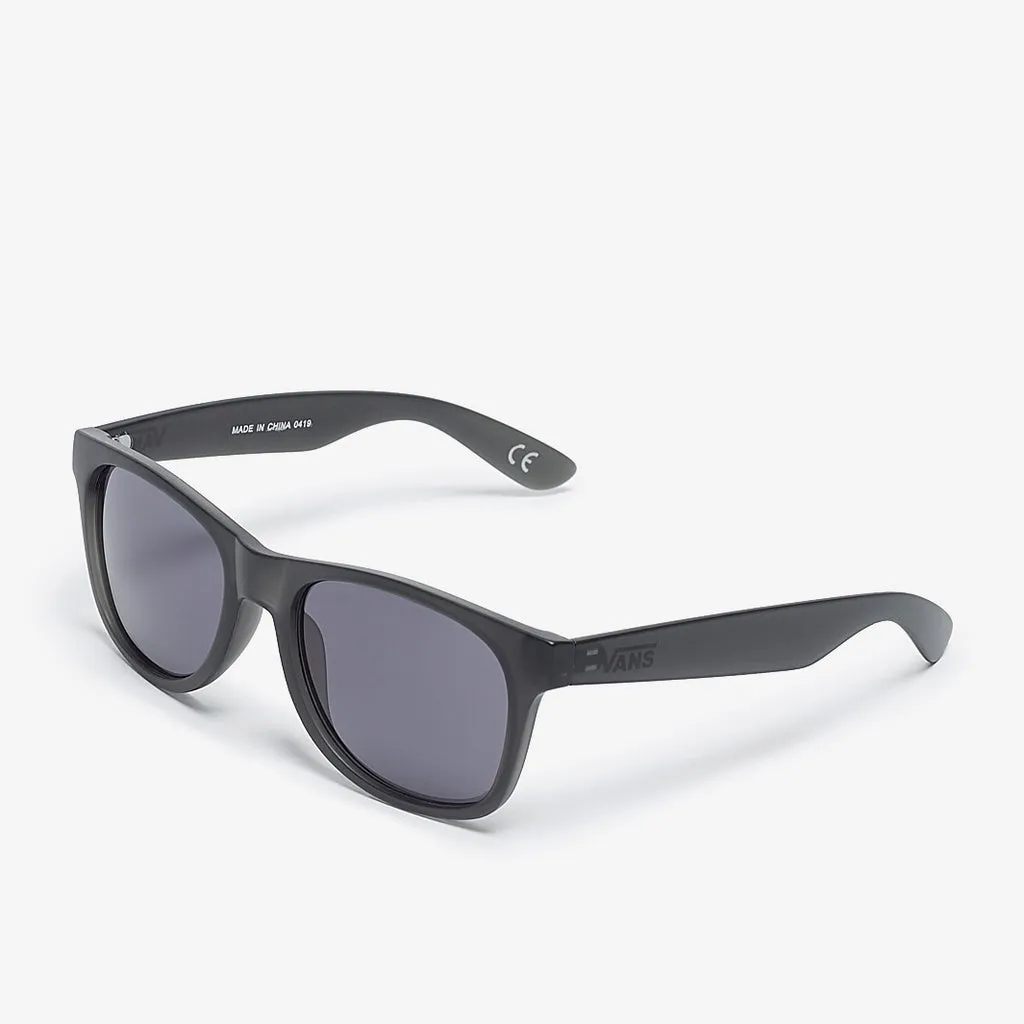 Spicoli 4 Sunglasses