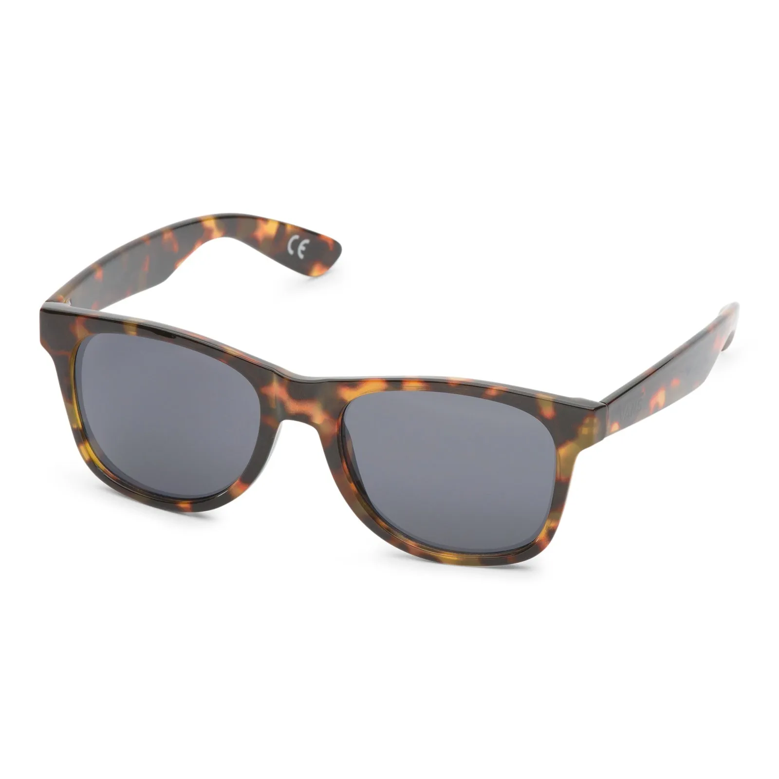 Spicoli 4 Sunglasses