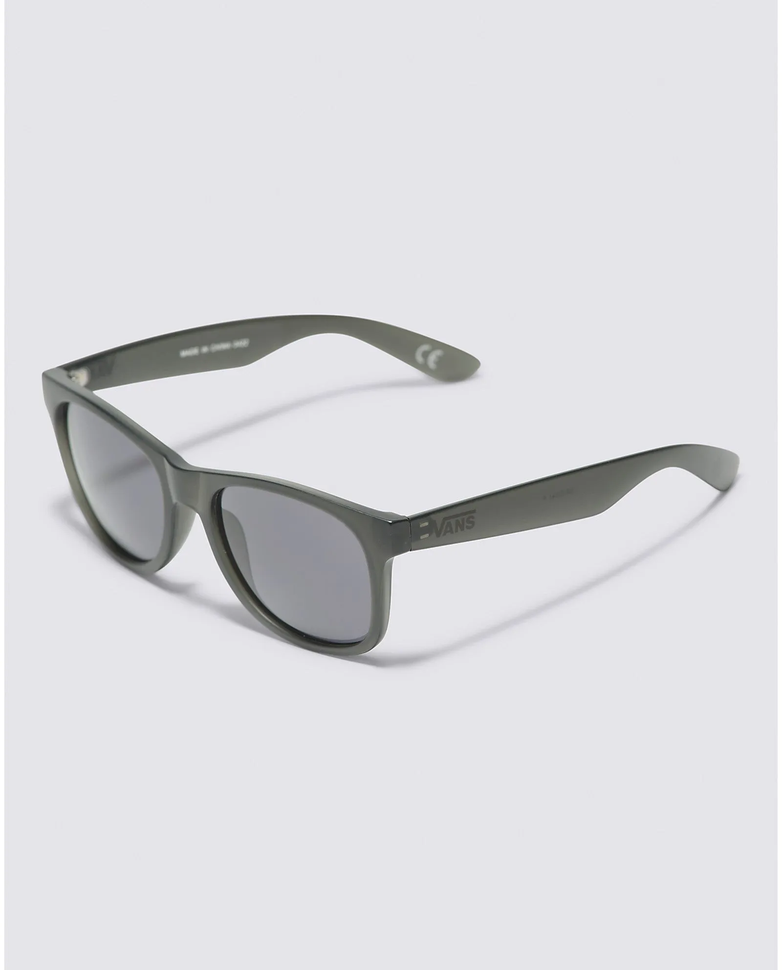 Spicoli 4 Sunglasses