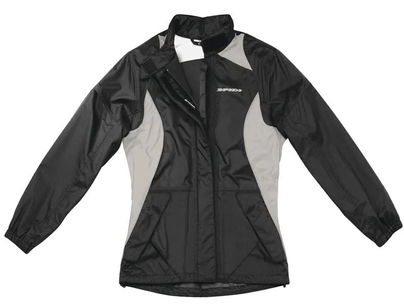 Spidi Sirena Lady Rain Suit