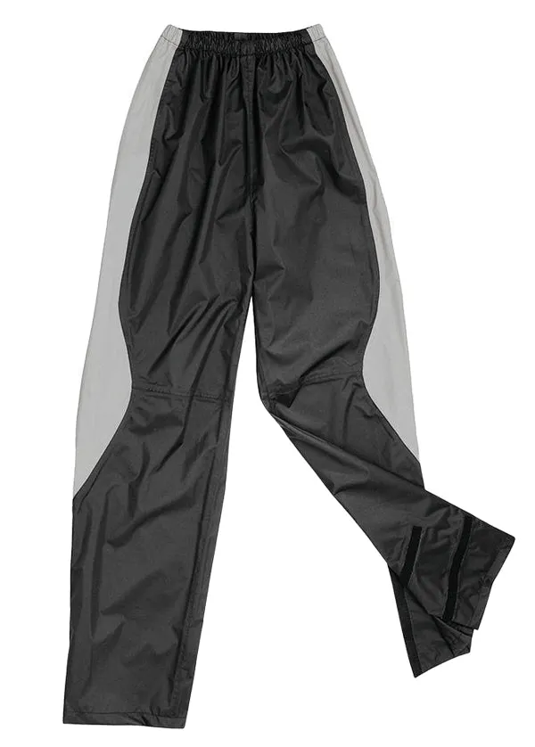 Spidi Sirena Lady Rain Suit