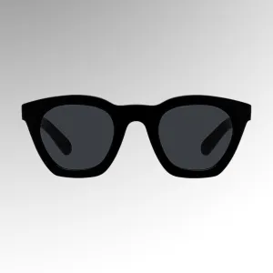 Spitfire Cut Sixty Four Sunglasses
