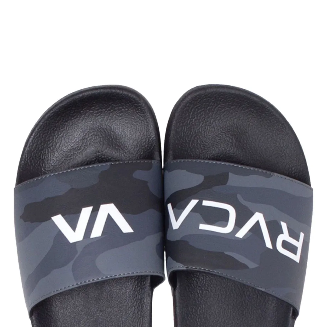 Sport Slide Men's Footwear