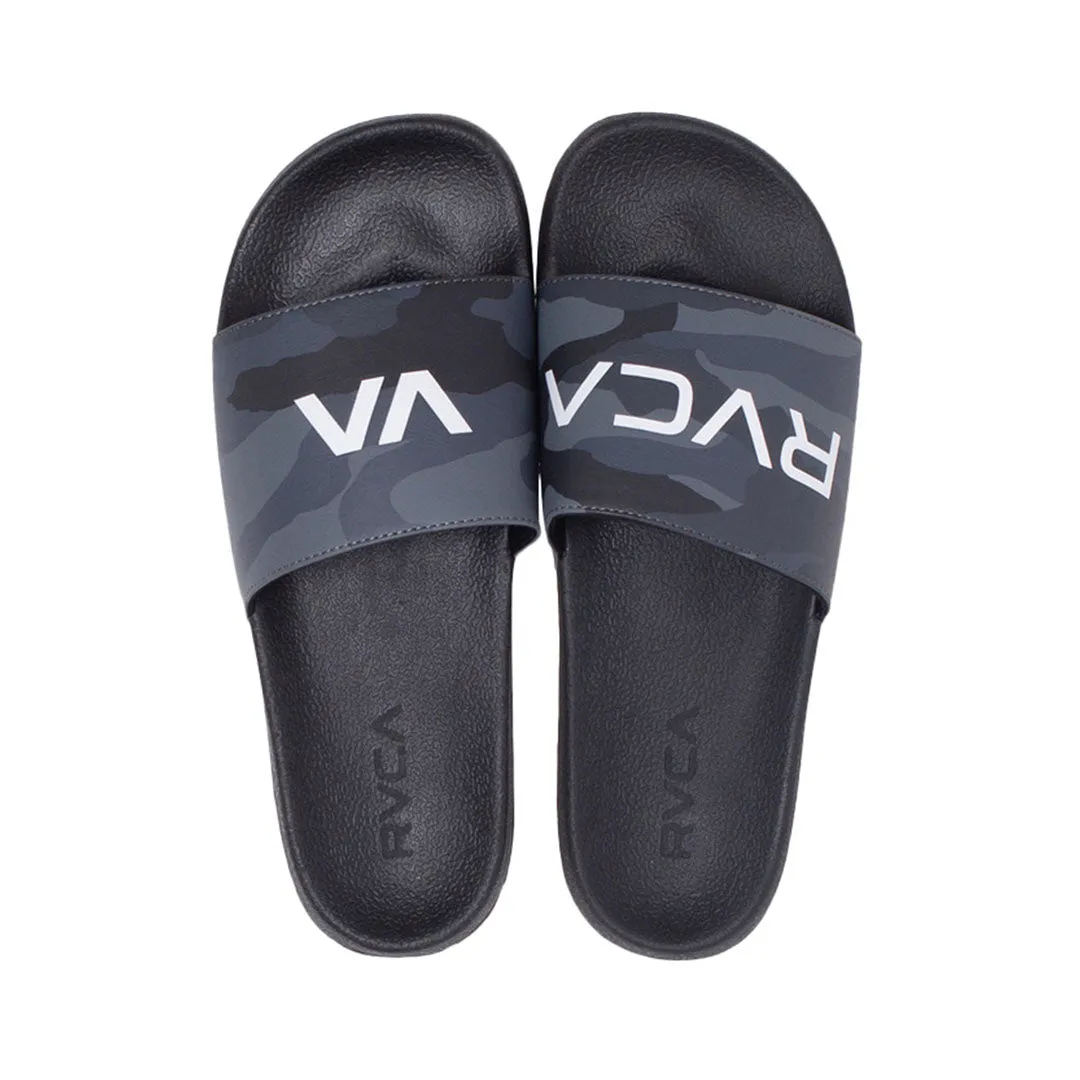 Sport Slide Men's Footwear
