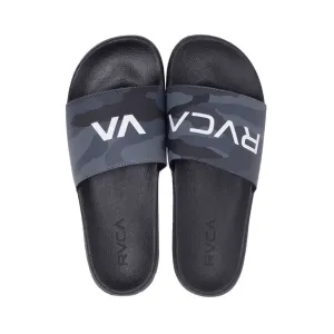 Sport Slide Men's Footwear