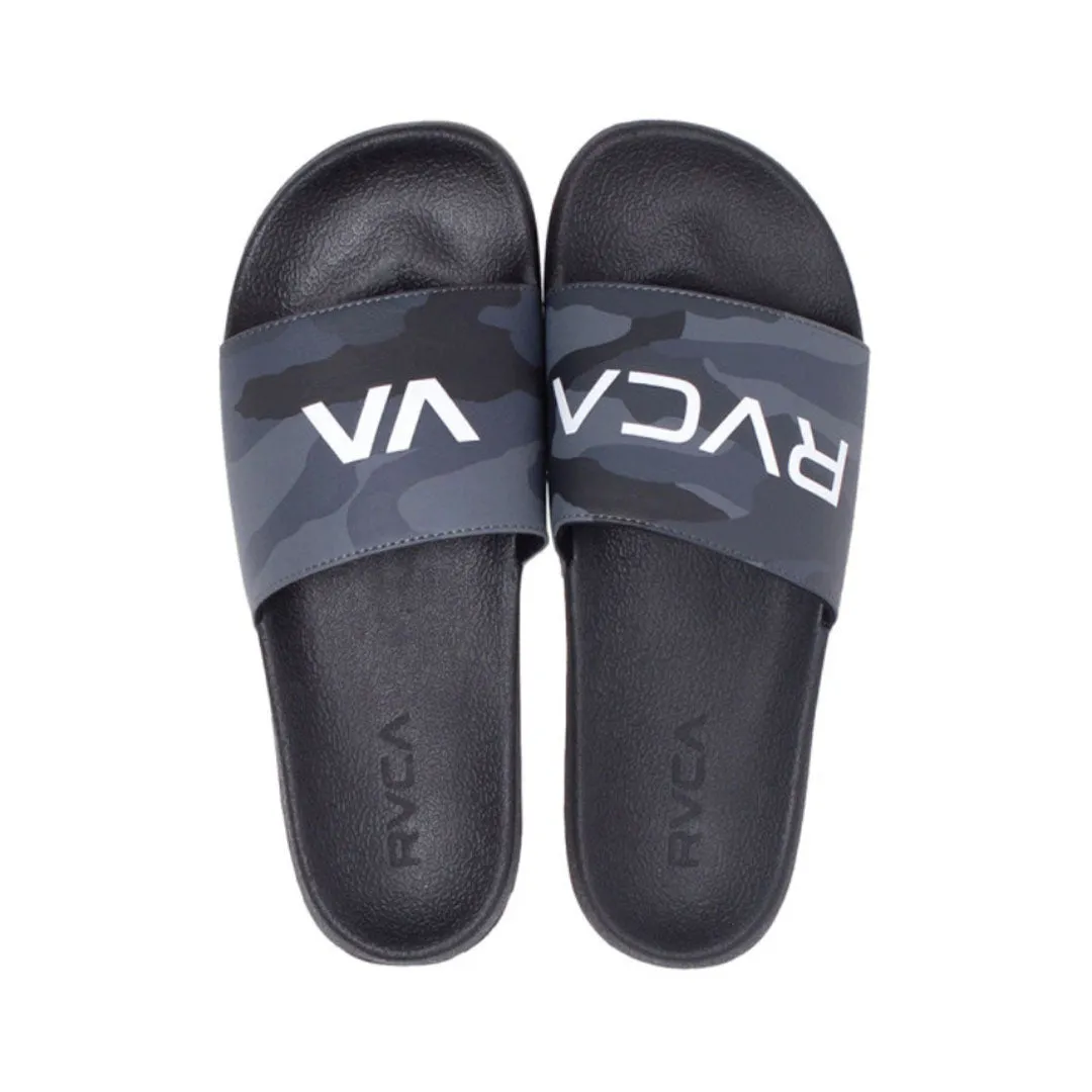 Sport Slide Men's Footwear