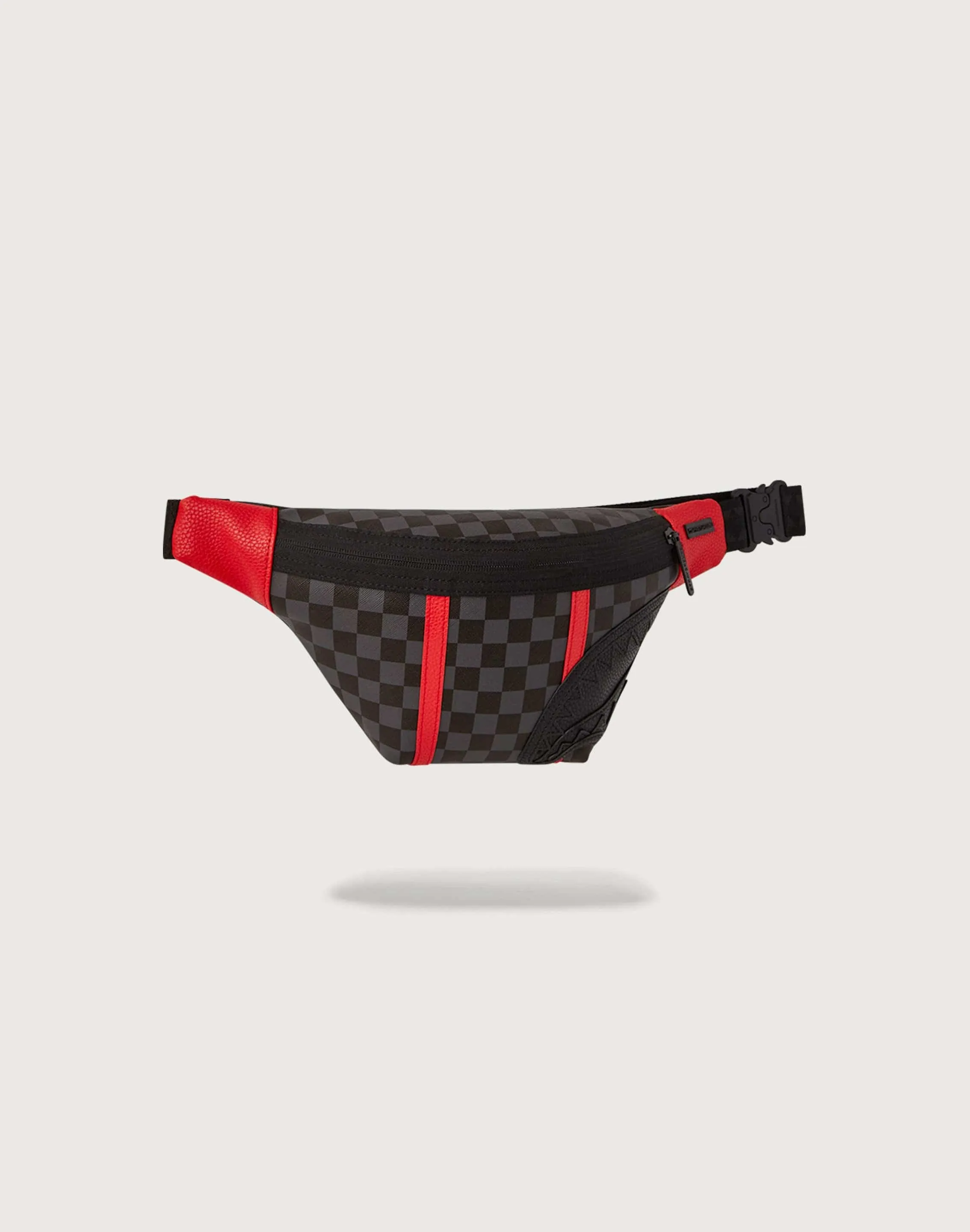Sprayground Raceway Crossbody Bag