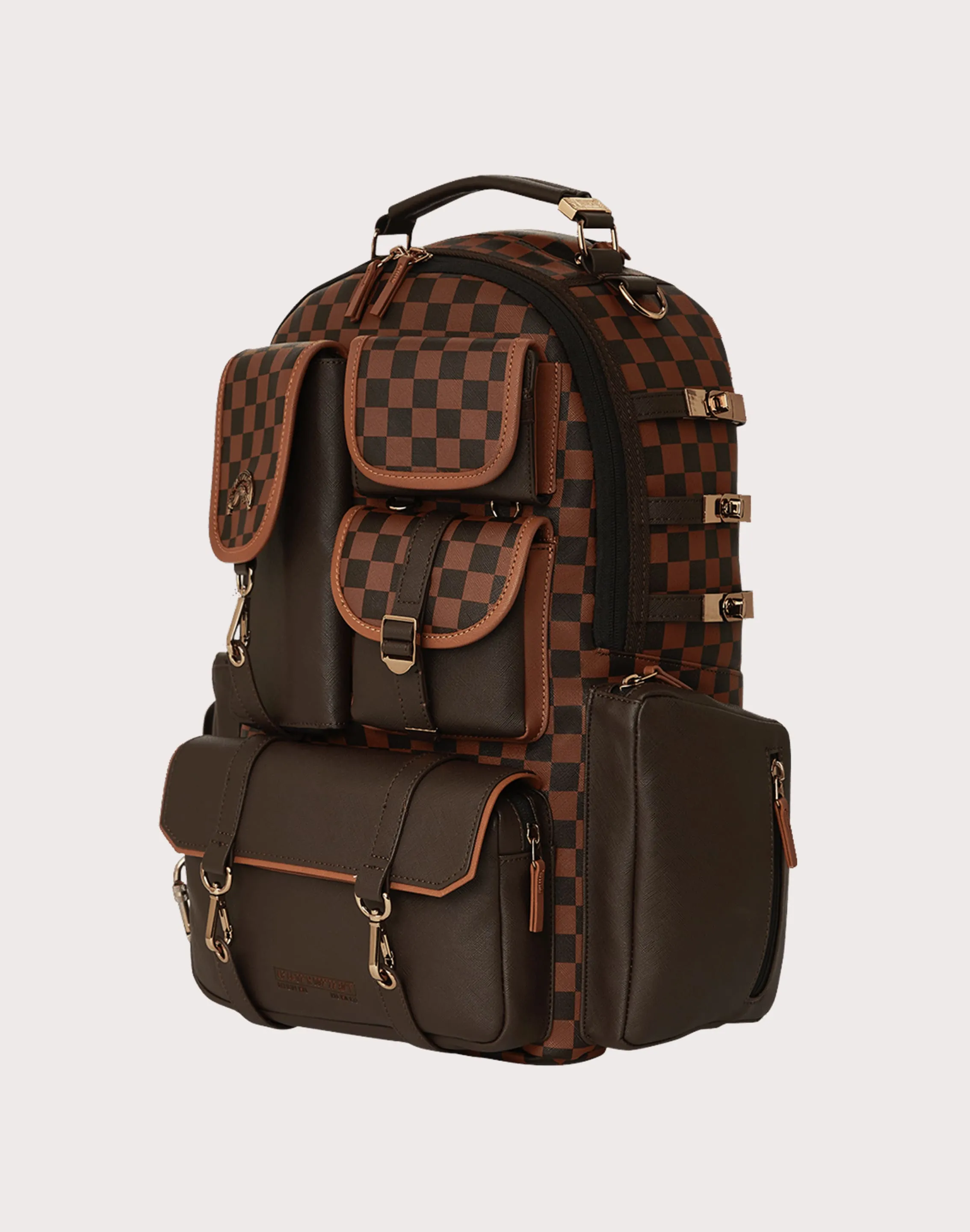 Sprayground Special Backpack