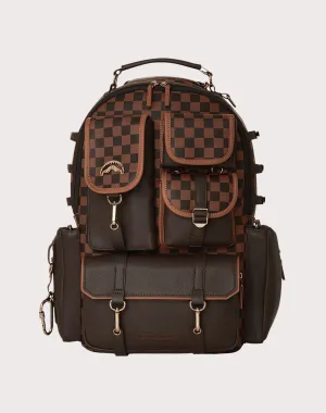 Sprayground Special Backpack