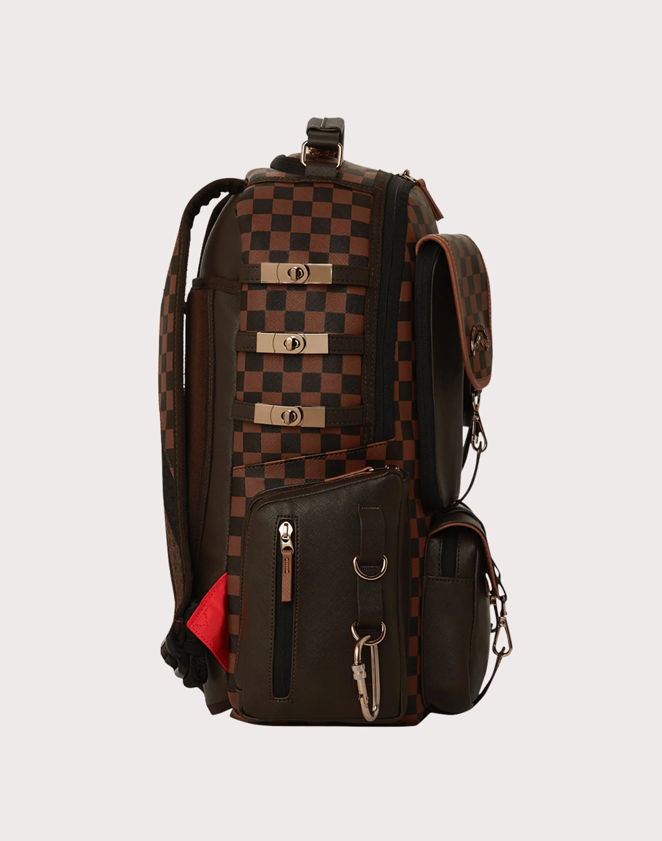 Sprayground Special Backpack