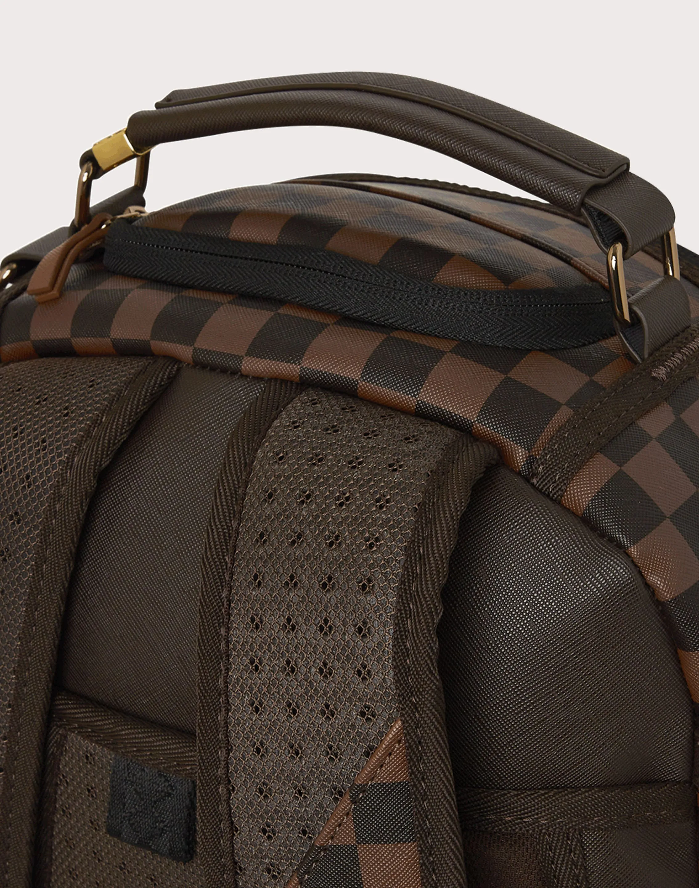 Sprayground Special Backpack