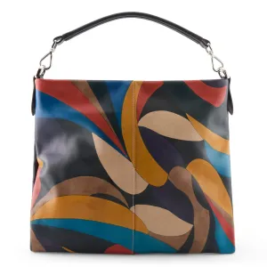 Spring Step Shoes L'Artiste Hb Nuvola Women's Italian Leather Handbag