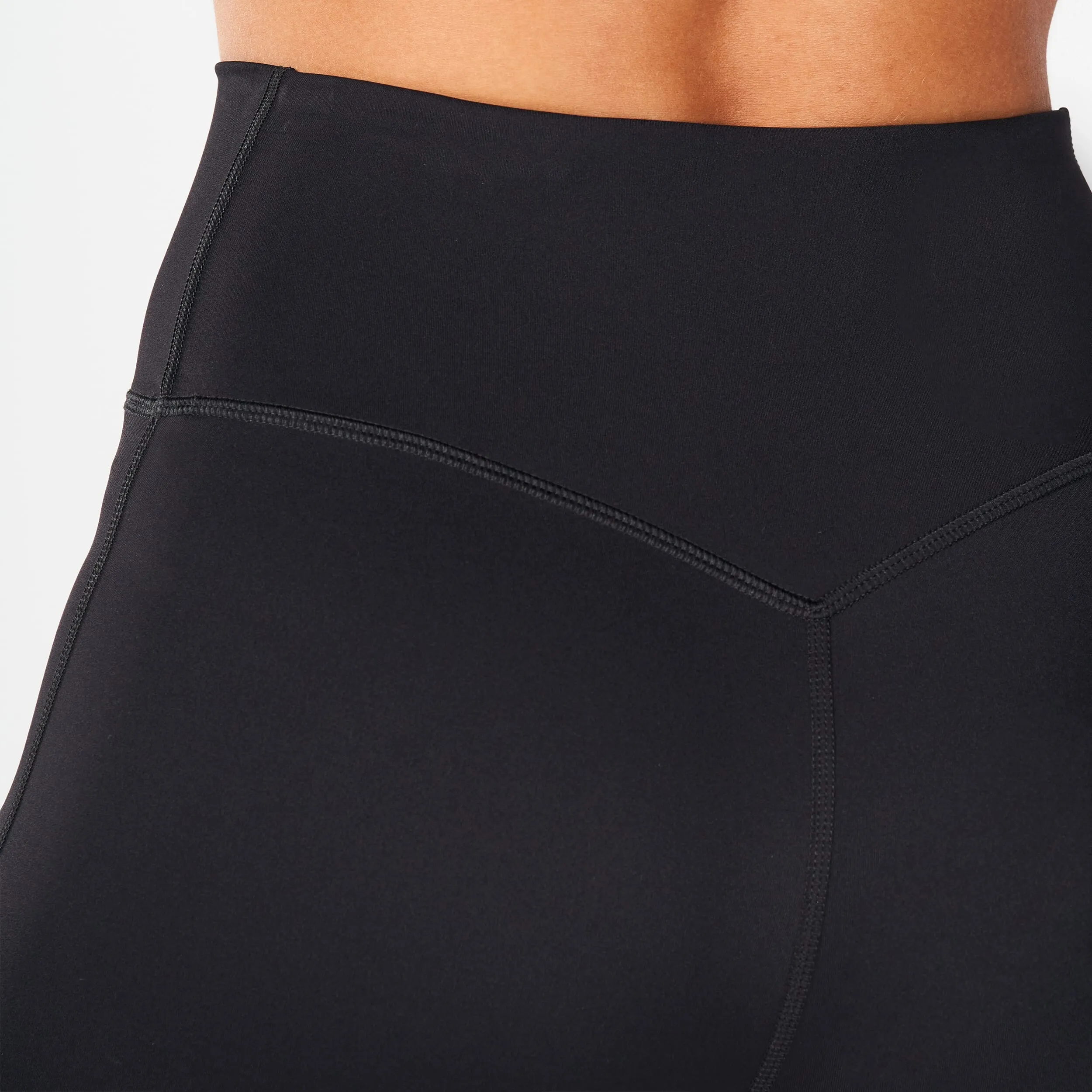 SQUATWOLF UNTAMED PANEL LEGGINGS