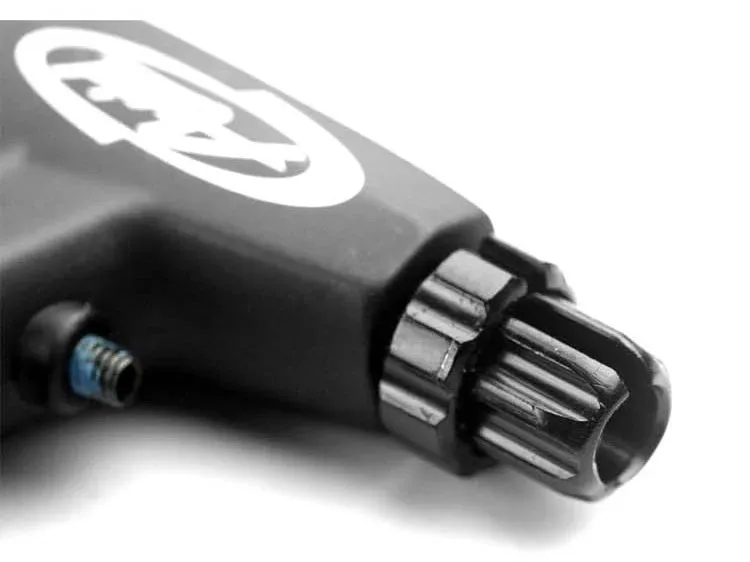 Sram Avid Aluminum Alloy V-brake Mechanical Brake Levers